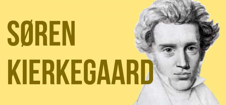 Серен К’єркегор (Soren-Kierkegaard) – філософ та основоположник екзистенціалізму. *** Серен К'єркегор Søren-Kierkegaard — філософ та основоположник екзистенціалізму ***