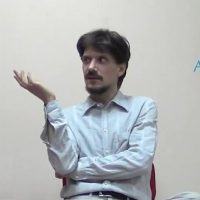 *** уроки для дітей «Діло життя, своя справа, майстерність» «Успіх, успішна людина та принципи успіху» 2 відео ***