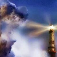 *** що таке є Тантра й Тантра-Йога — світогляд та практика в Тантрі ***