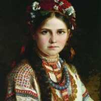*** Волосся для жінки і для чоловіка ***