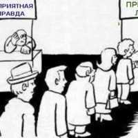 * Два типи астрологів - два типи астрологів і астрологічних консультацій. *