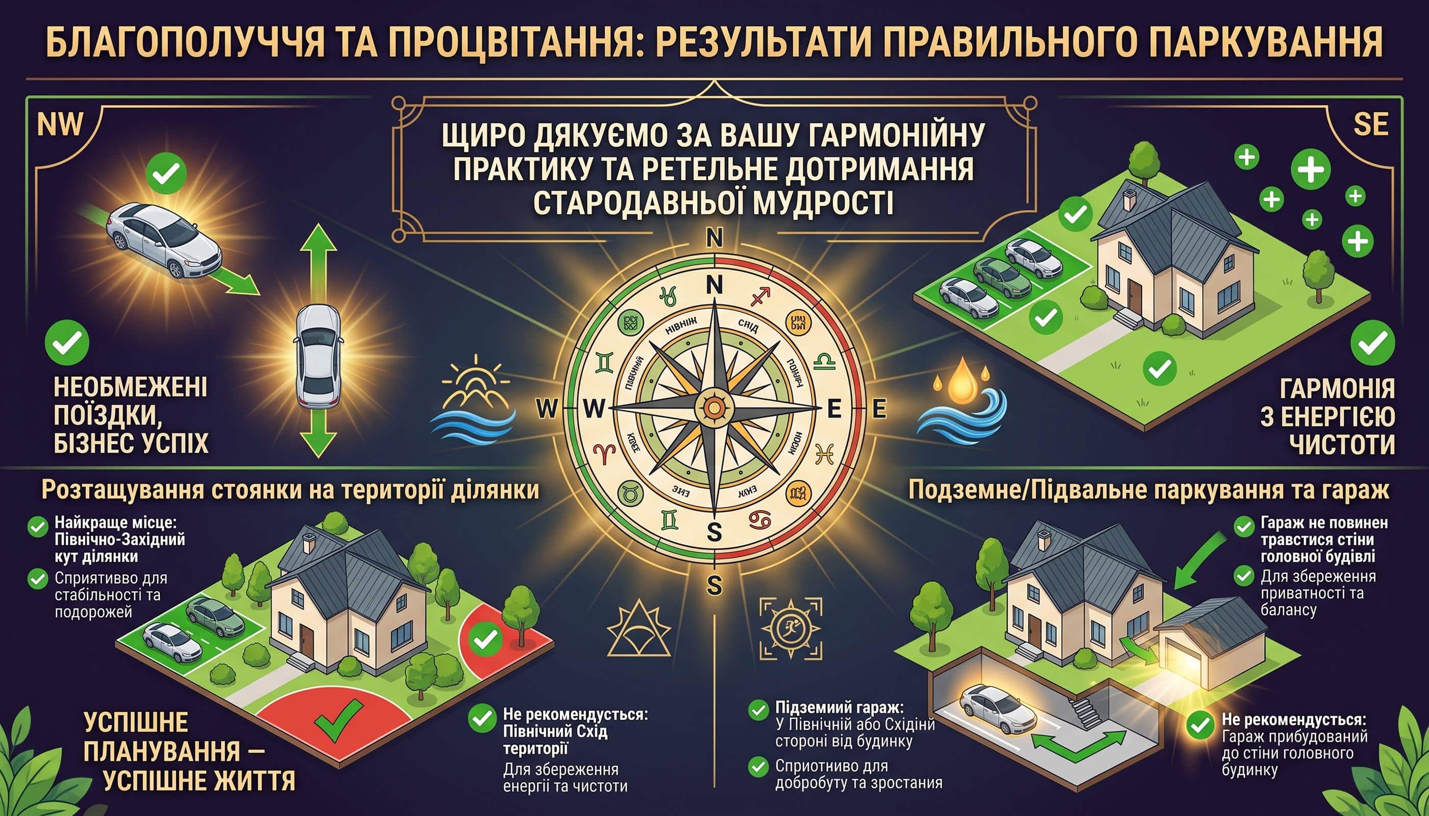 ««« Стхапатья-Веда Васту-Шастра Ведична архитектура — Як правильно ставити автомобіль на стоянці »»» ««« Стхапатья-Веда Васту-Шастра Ведична архитектура — Як правильно ставити автомобіль на стоянці »»»