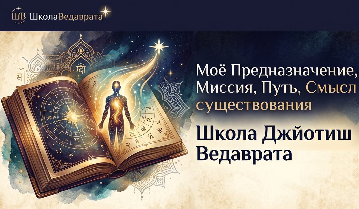 « Заради чого ви живете? Життя є, а який у ньому сенс? | відео ШколаВедаврата. » « Заради чого ви живете? Життя є, а який у ньому сенс? | відео ШколаВедаврата. »